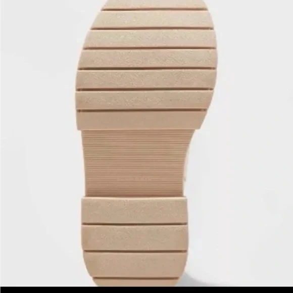 Art class Girls' Priyanka Zipper Booties size 1 - Picture 7 of 7